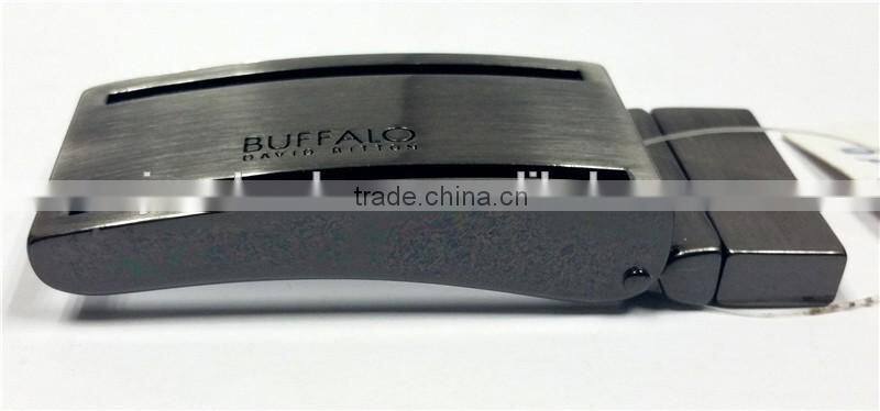 press belt buckle buckle factory hand made buckles