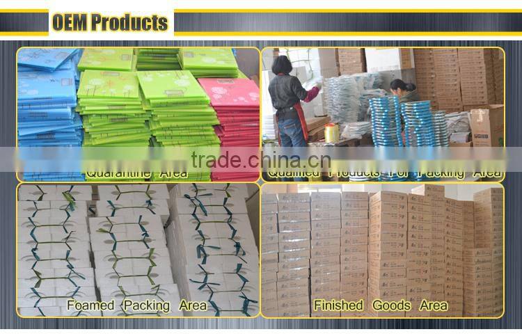 body fat testing weight scale