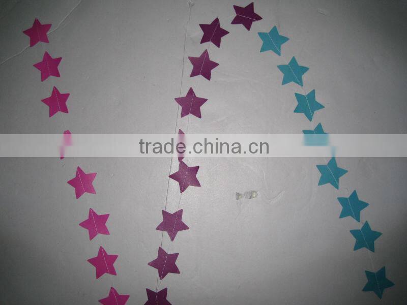 home decoration items