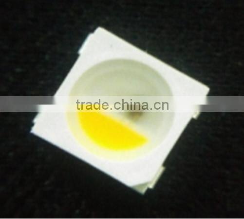 Addressable white led strip 3200-5500K, other CCT 6812/ ws2812 Programmable led strip