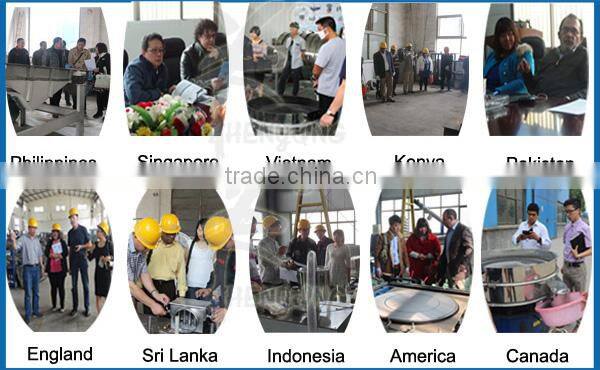 Inclined Adjustable Cheap Manure Conveyor