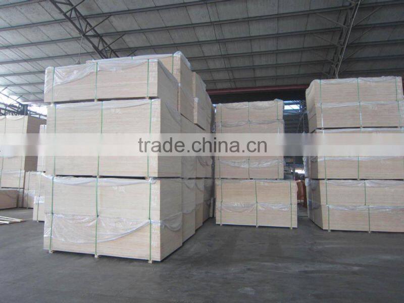 wood timber /melamine laminate decorative sheet