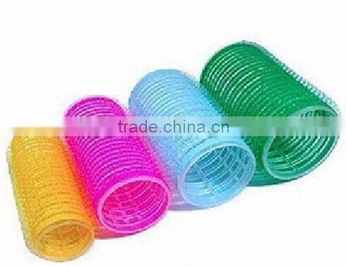 Customized Self adhesive strong sticky hook and loop tape in factory price
