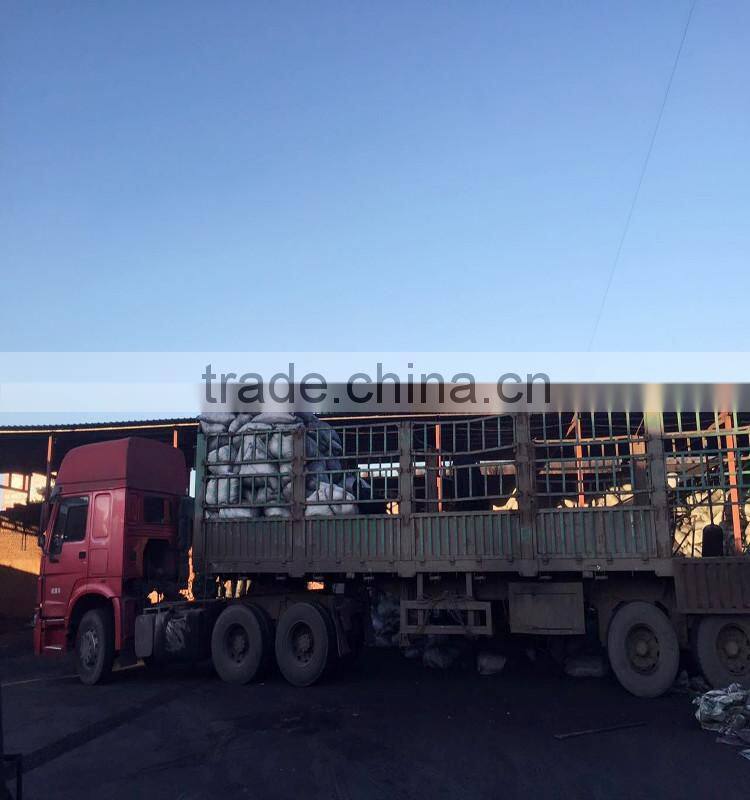 Activated Carbon for wine decloration food grade activated carbon