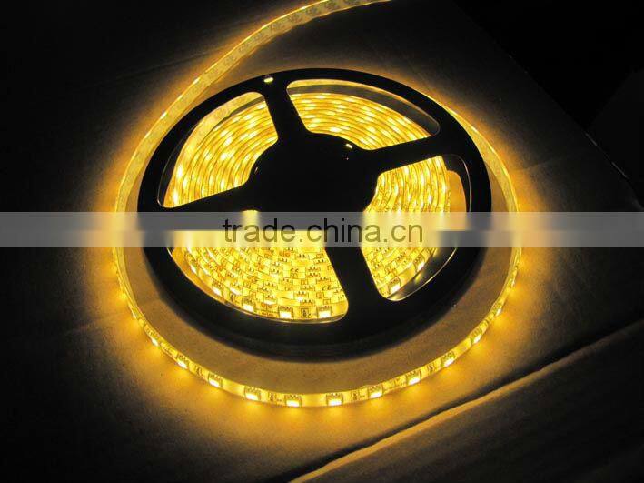 Edgemax-Tri-Matrix-LM-3(3014) prefabricated modular house unit