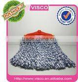 Cleaning Set Plastic Handles VA128 Small Dustpan Sets