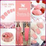 2016 artificial girl for sex gold silver metallic water transfer printing temporary tattoo sticker