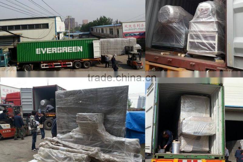 Doritos Chips Making Machine with CE Certification ISO9001, Best Price