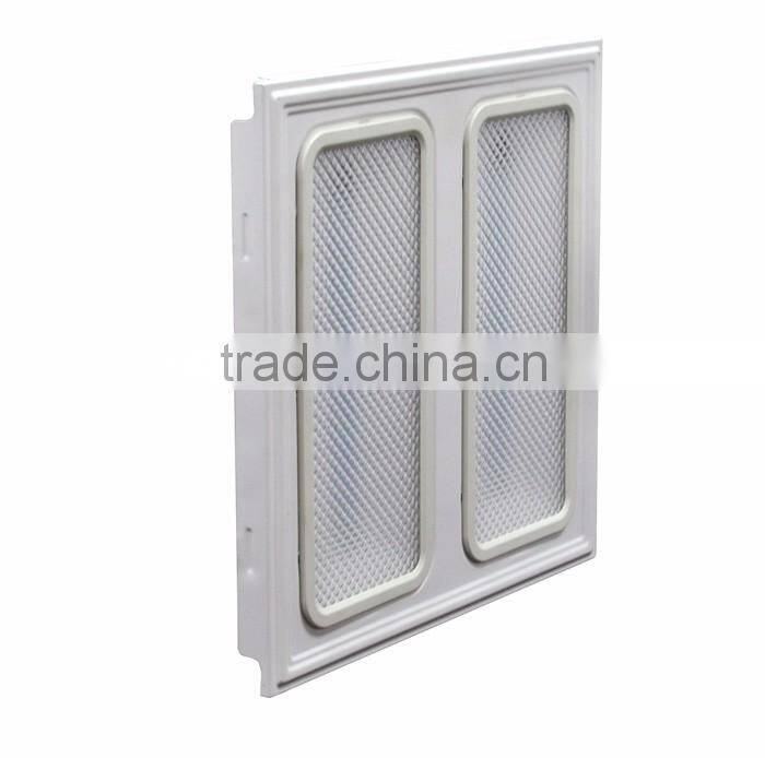 Top quality factory price SMD4014 600x600 led panel light for house/office