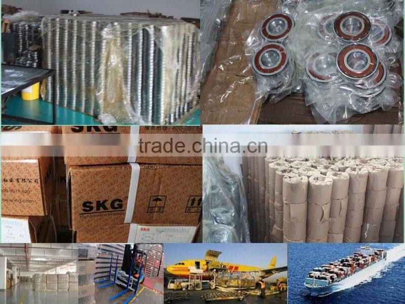 China SKG Factory clutch bearing 996914 bearing With Alibaba Trade Assurance and free small bearing sample