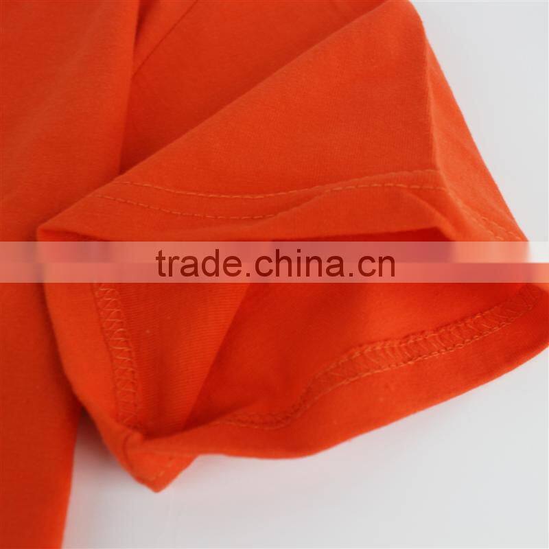 bulk wholesale good quality customized available new style hemp fabric t-shirt