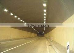 LED Tunnel Lamp