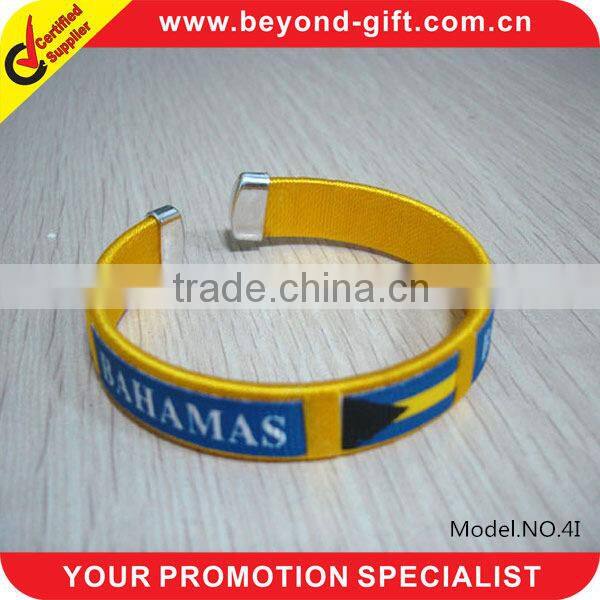 cool sport gift items for college