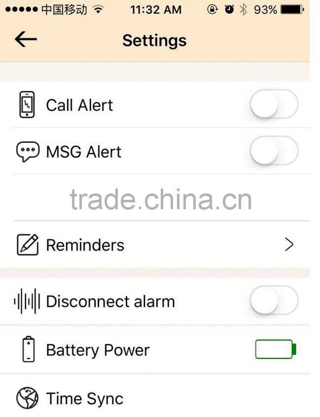 china power banks card power banks LED power bank supplier