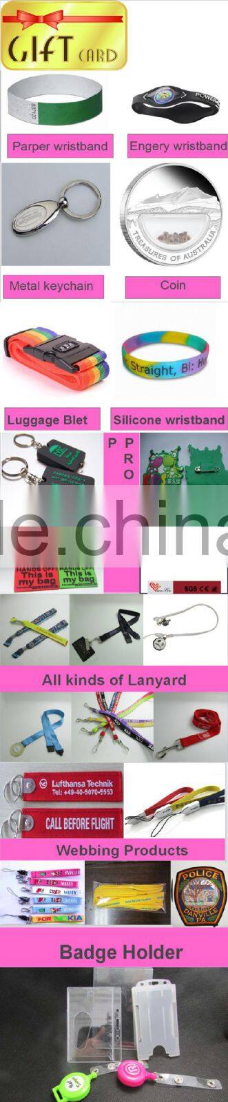 Newest Customized Souvenir Sport Metal Medal