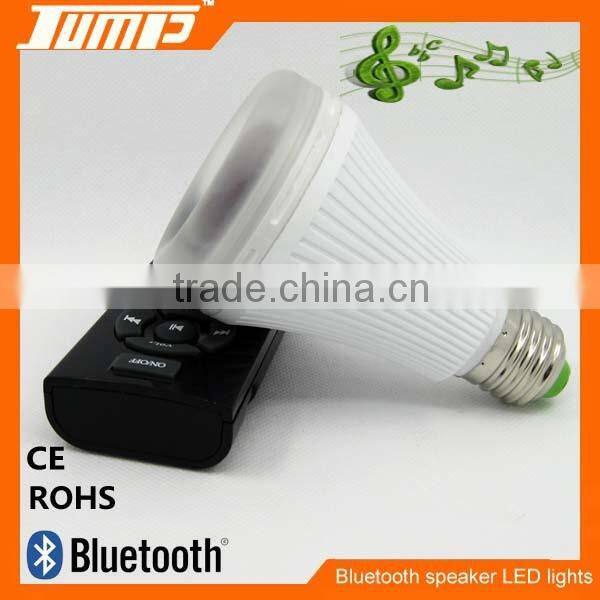 ShenZhen Factory Aluminum housing Hifi Mini bluetooth High quality amplifier