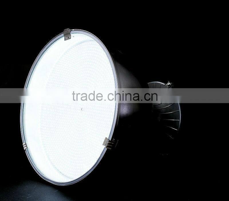 Freezer room LED Hign Bay Light 120W