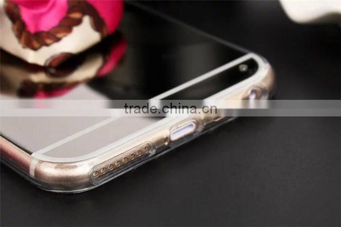 for iphone 6 6 plus case premium luxury customize cover oem odm design