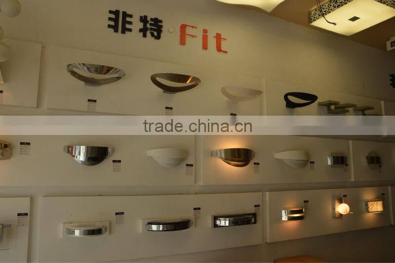 Classic resin pendant chandeliers for hotel JD0019