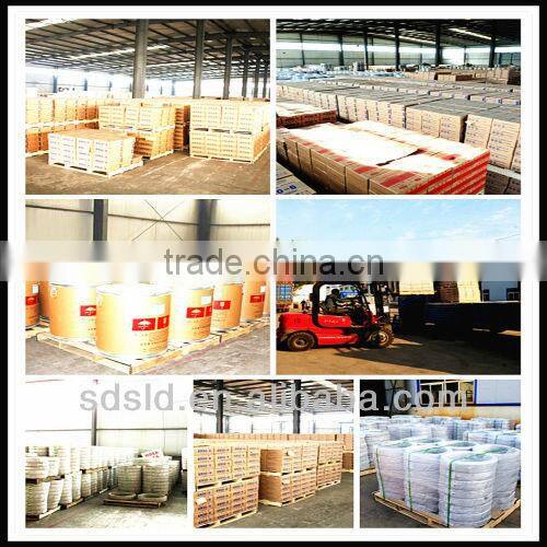 free sample!H08MnA/AWS EM12K copper coated mild steel wire