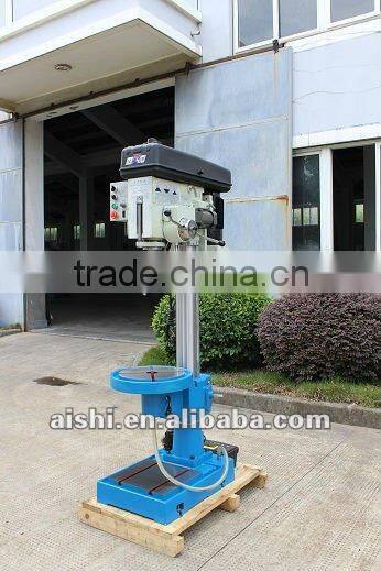 Z5032A Vertical Drilling Machine