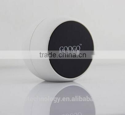 Googo WiFi Camera for iPhone/iPad/any Android Smartphone