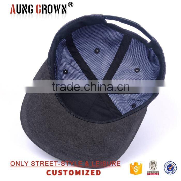 cap snapback plain/cap snapback custom/cap snapback cheap