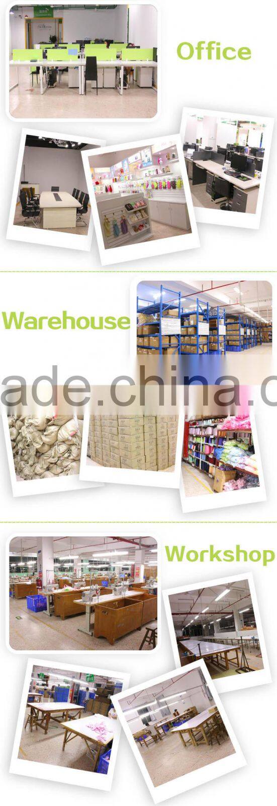 durable protective promotion chef apron japanese chef apron