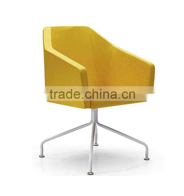 Hot sale!colorful Living Room Chair Lounge Chair