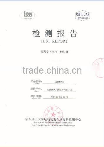 tennis grass,artificial grass,artificial turf,Soccer Football Synthetic Turf Artificial Grass,PE grass