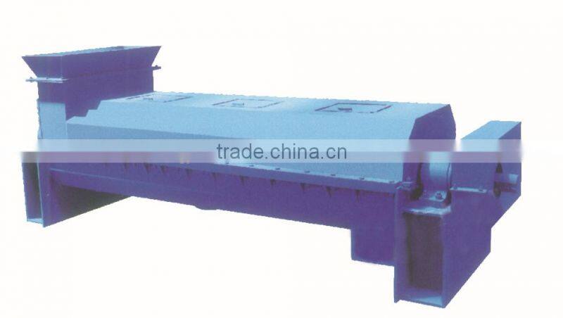 XSJ DOUBLE SCREW SQUEEZER