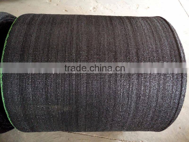 Vietnam High Quality Sunshade net