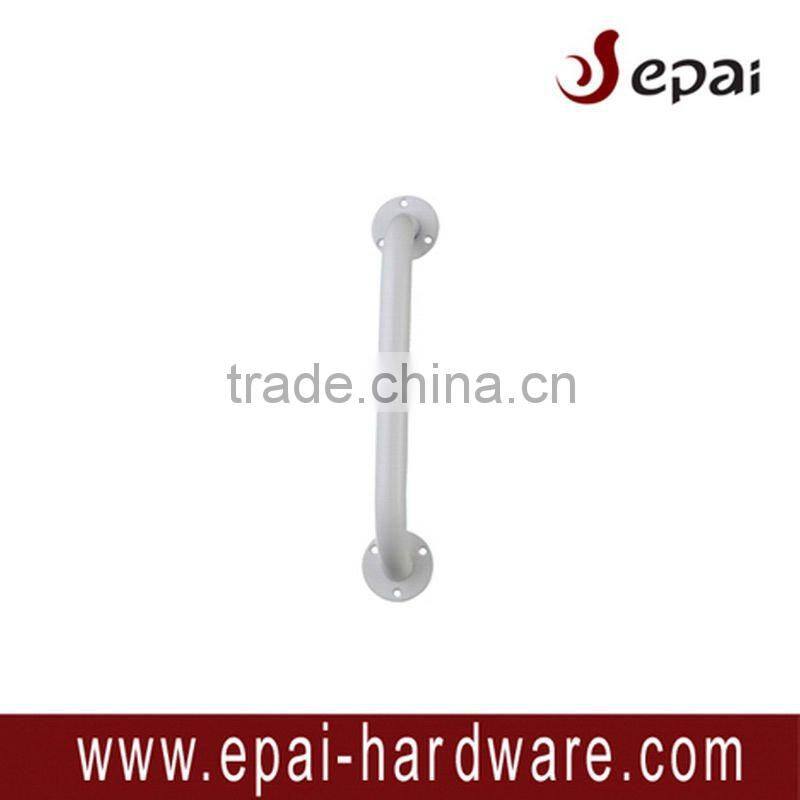 Fast seller stainless steel grab rail