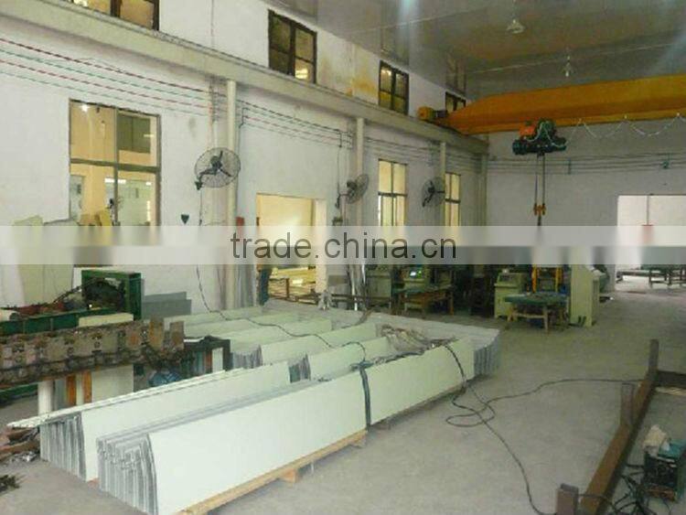 8x4ft dark green pent metal shed