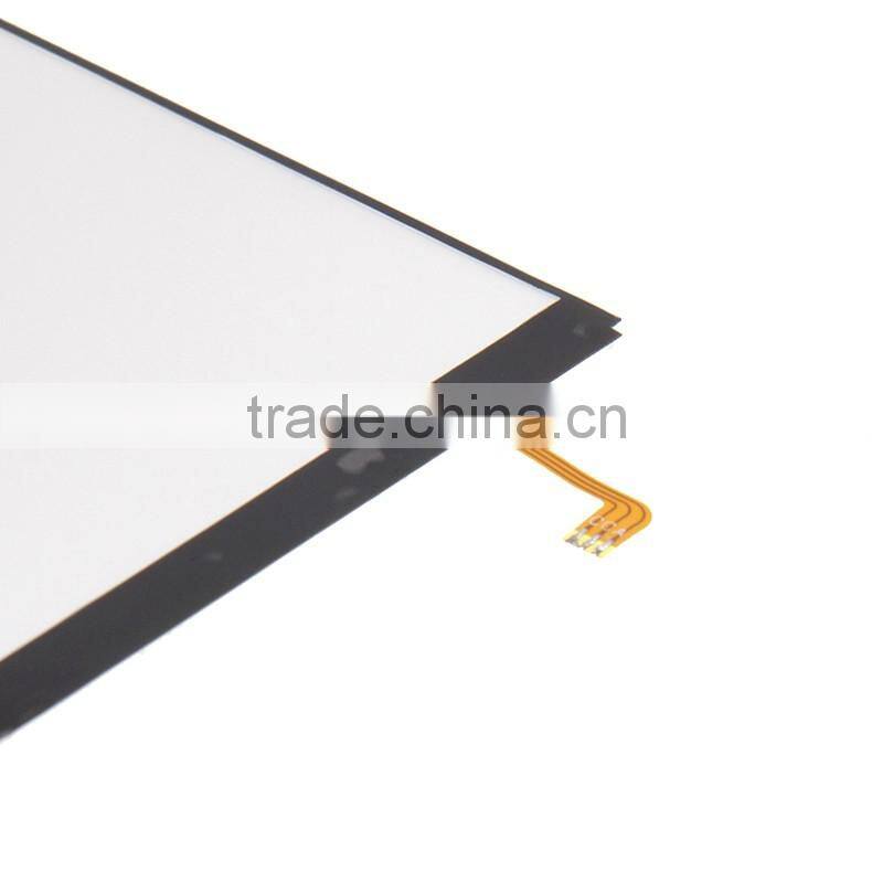 10pcs/lot HQ LCD Display Backlight for LG G2 F320 D800 D802 Back light Film / Free Shipping