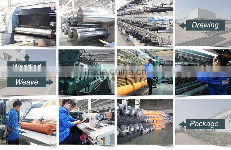 100% original HDPE raw material with UV additives Crop protection anti bird net jaring pelindung tanaman