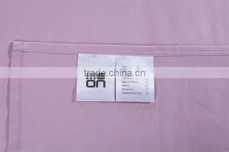 Twin Adult Set Bed Linen Bedding Set Digital Print