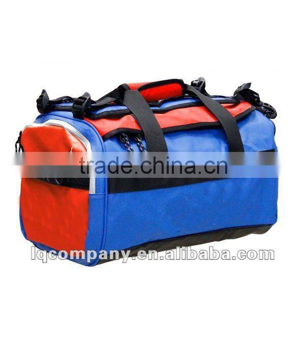DUFFLE BAG 30L