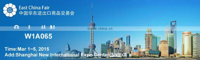 Promotional 140 gsm After Lamination Bag Non Woven Shopping Bag