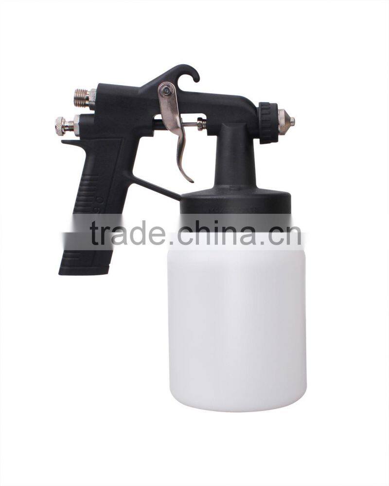 Tagore VD-90 mini paint spray gun