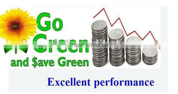 China factory direct sale remanufactured cartridge for Samsung cartridge M43