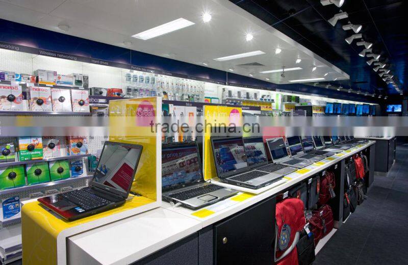 fluorescent light bulb white color 2pin electronic mini plug connectors for led distribution box