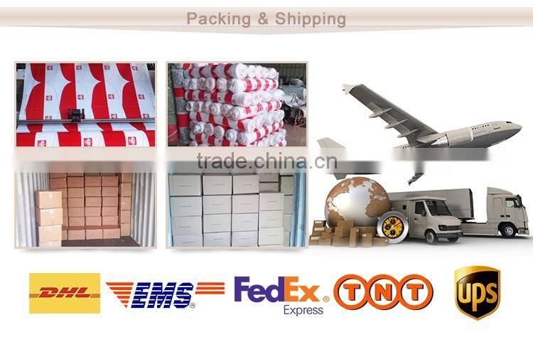 Fashion Women Customized Hot Sale Headband Manufacturer