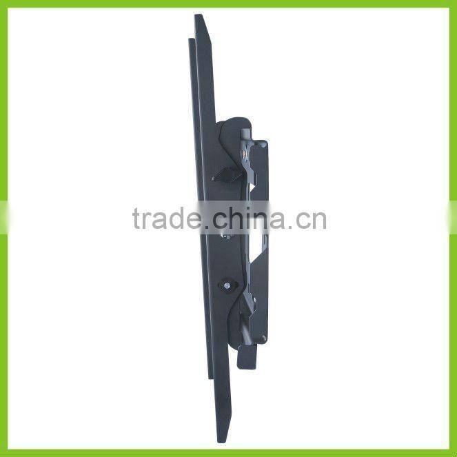 PLB135M Tilt Universal TV Bracket Wall Mount
