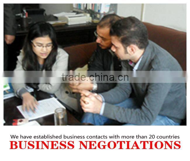 Water Concentration Limonite Wet Type Magnetic Separator