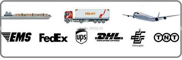 CG-150R gas flame metal shape cutting machine for field working