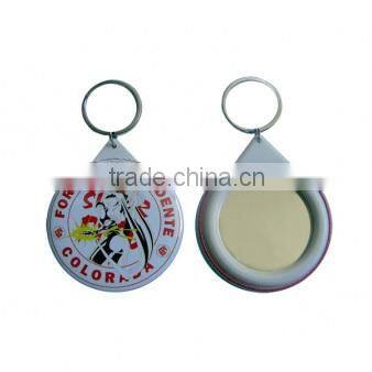 High Quality Stand Circle Cutter for Badge 25mm-75mm