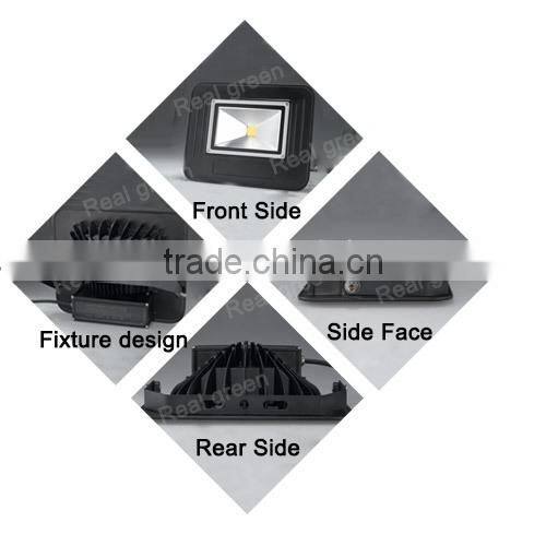 2 years warranty led 50w led flood lights 50w with CE/ROHS