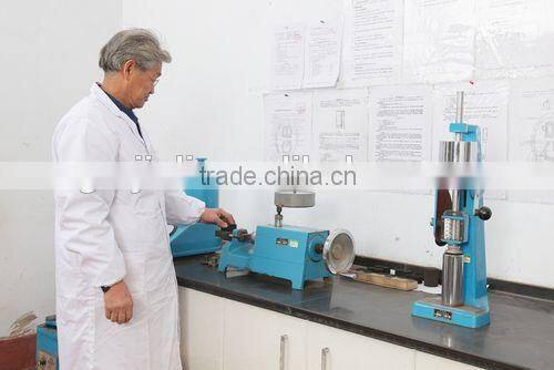 Garden fence use decorative casting