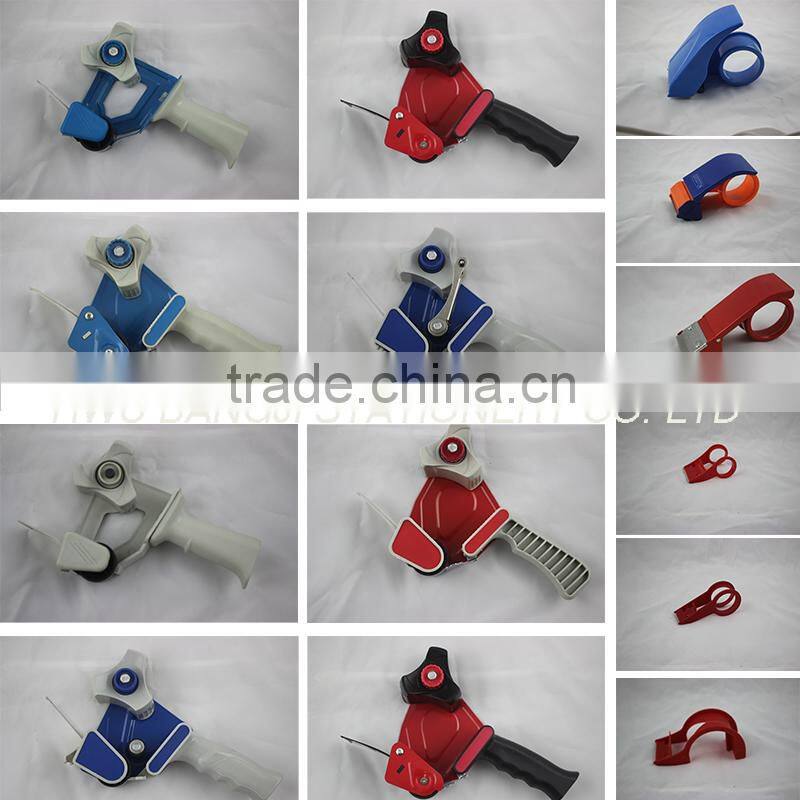 unique tape dispensers, cute tape dispenser